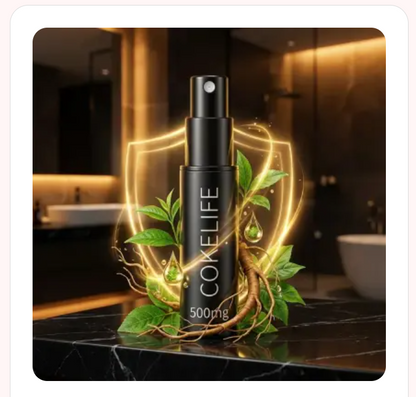 COKELIFE - QGRANCOMPRA.COM