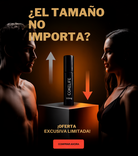 COKELIFE - QGRANCOMPRA.COM